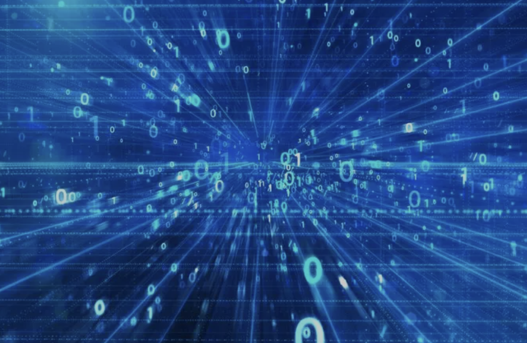 Quantum-Safe Networks: Securing the Digital Age in a Quantum Future